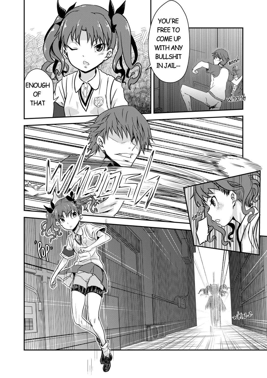 a certain Scientific Impregnator page 7 full