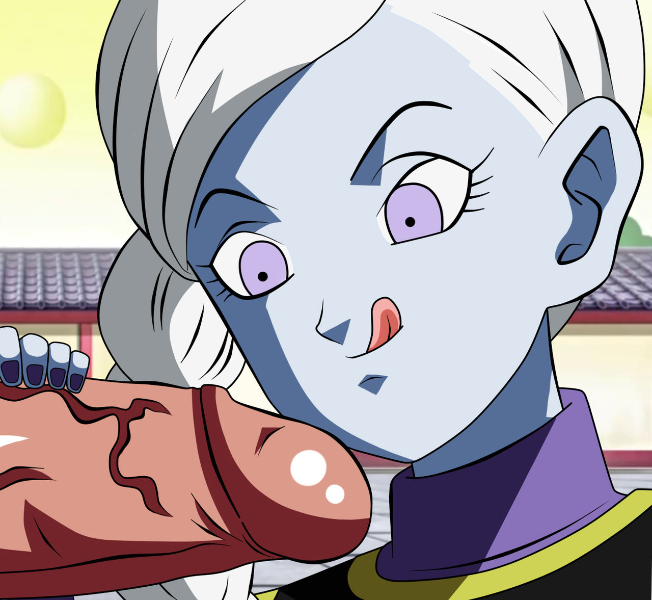 CUS ANGEL DEL UNIVERSO 10 page 2 full