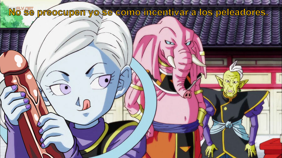 CUS ANGEL DEL UNIVERSO 10 page 3 full