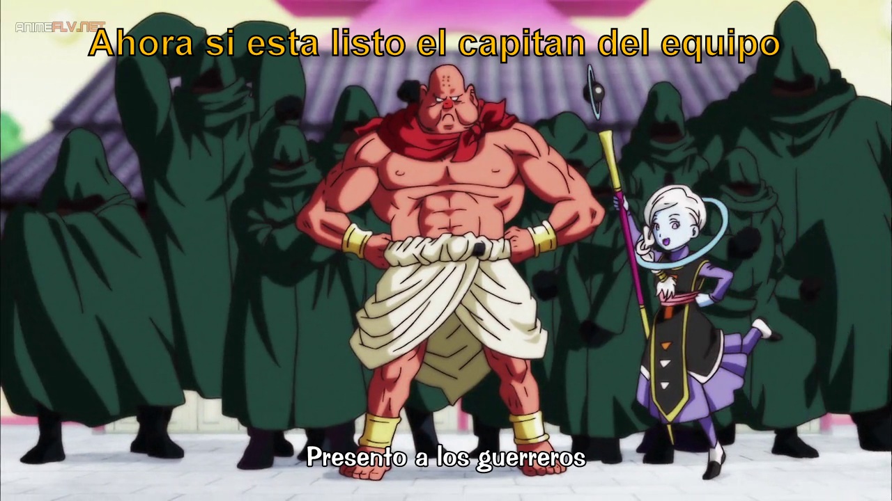 CUS ANGEL DEL UNIVERSO 10 page 8 full