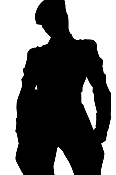 Gunjin Gari ～Ryoshu Shoukou Elisa, Koutetsu no Ishi wa Hakudaku ni Somaru～ page 6 full