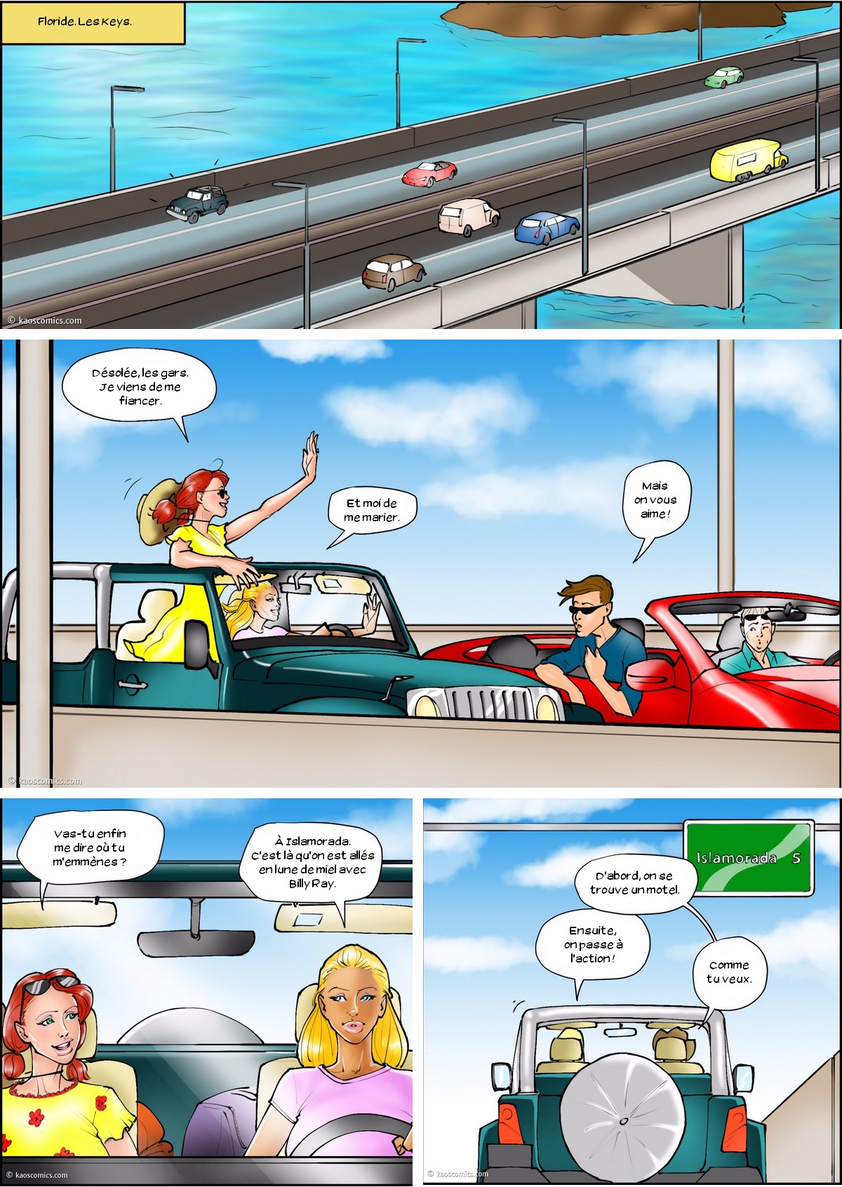 The flag girls get fucked page 2 full