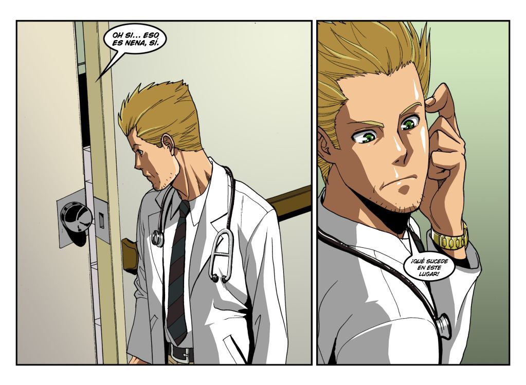 Sissy Hospital page 10 full