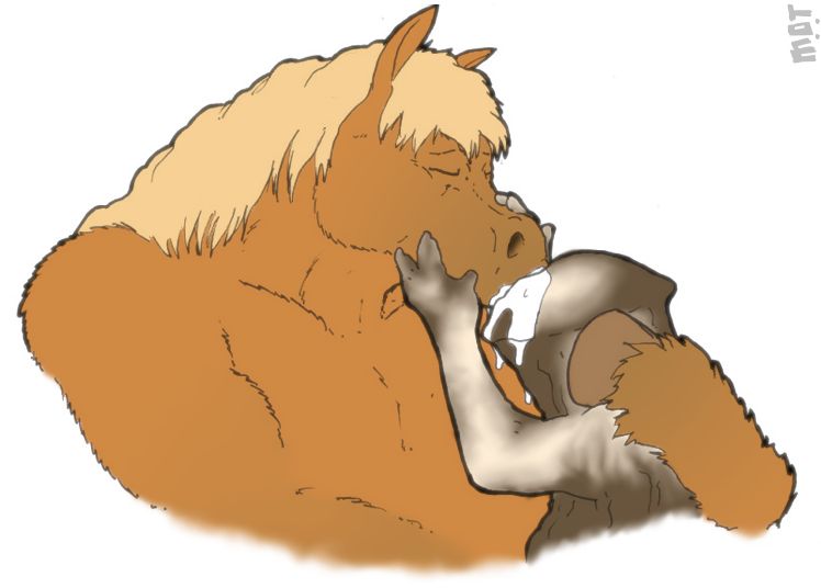 Mot's Horse CTF page 10 full