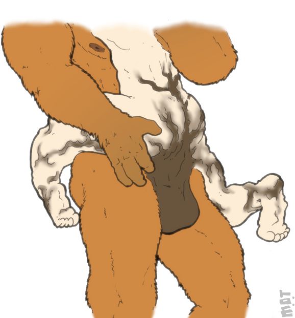 Mot's Horse CTF page 6 full