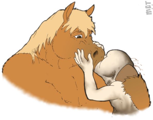 Mot's Horse CTF page 8 full