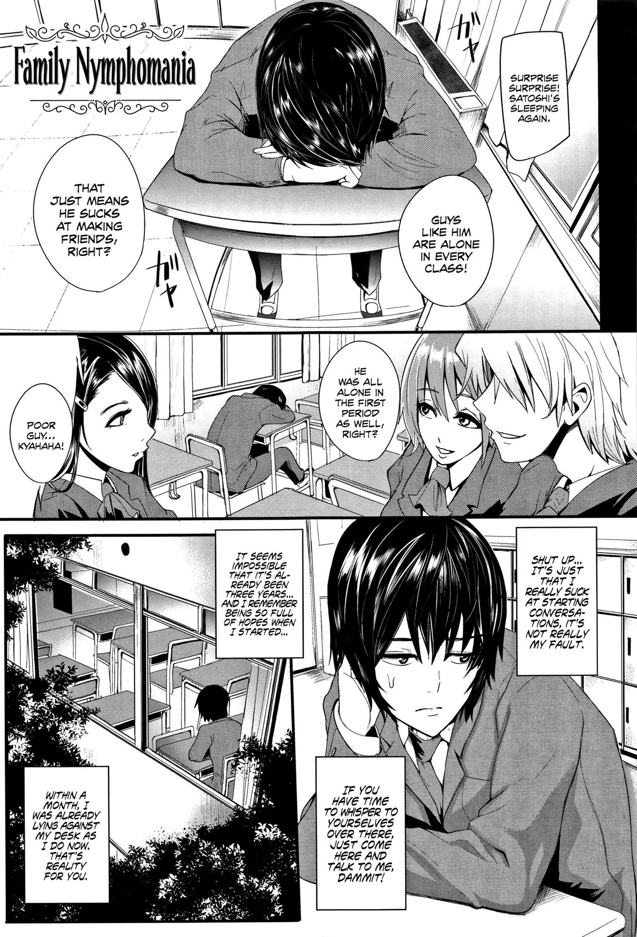 Family Nymphomania   =LWB= page 1 full