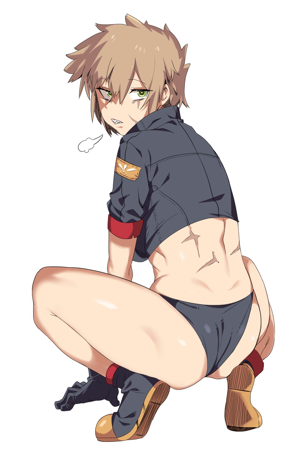 pixiv - UREC id=1693600 page 4 full