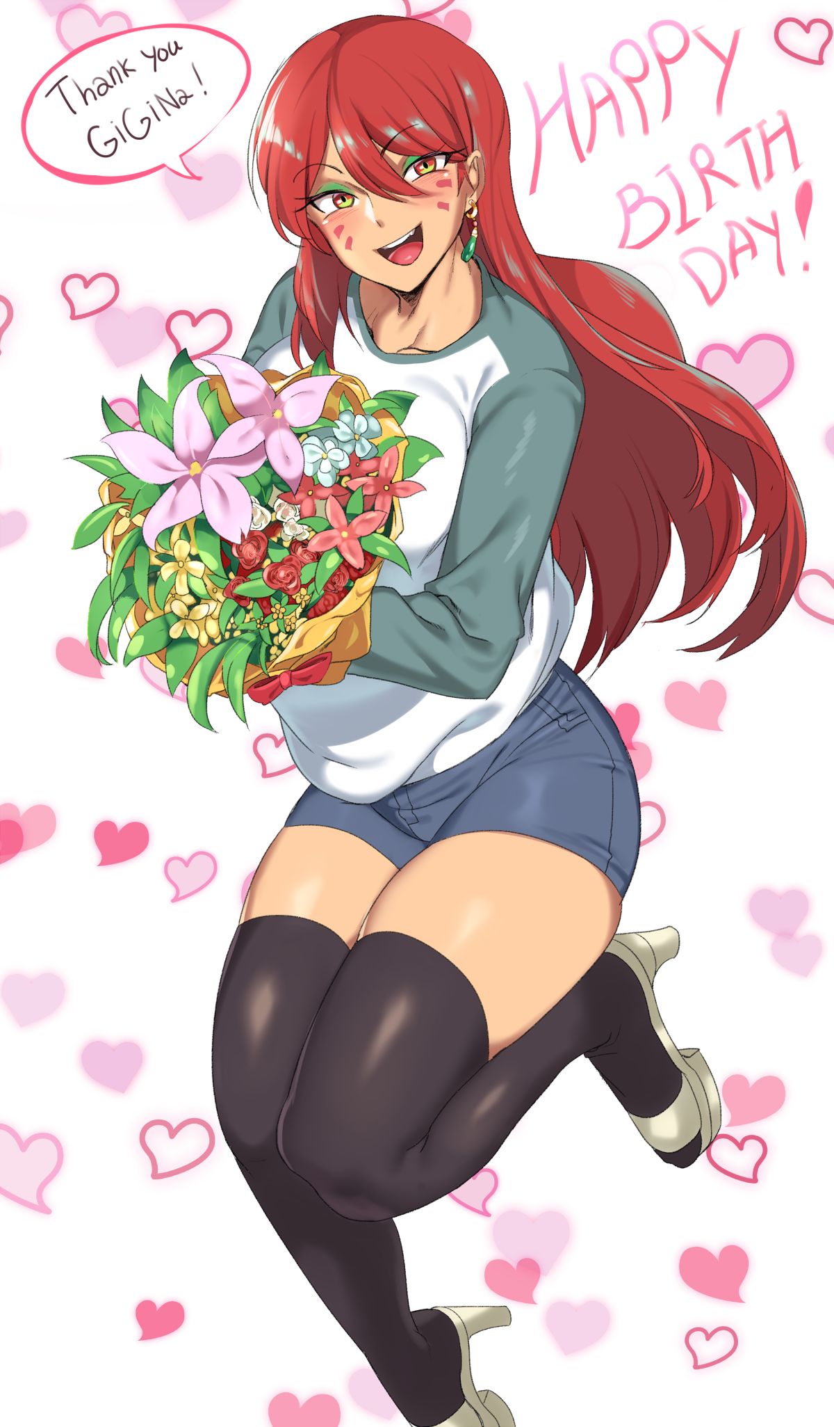 pixiv - UREC id=1693600 page 5 full