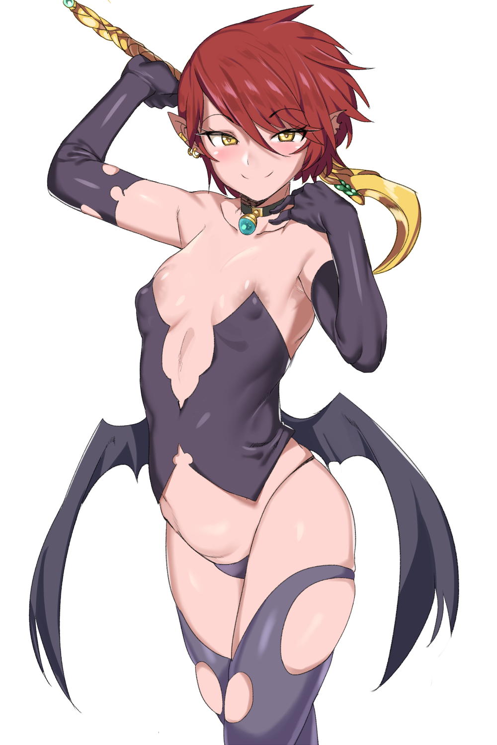 pixiv - UREC id=1693600 page 6 full