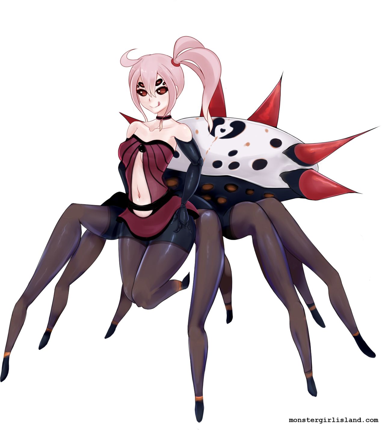 Character Designs + Various Screenshots From The Game's Beta Version page 10 full