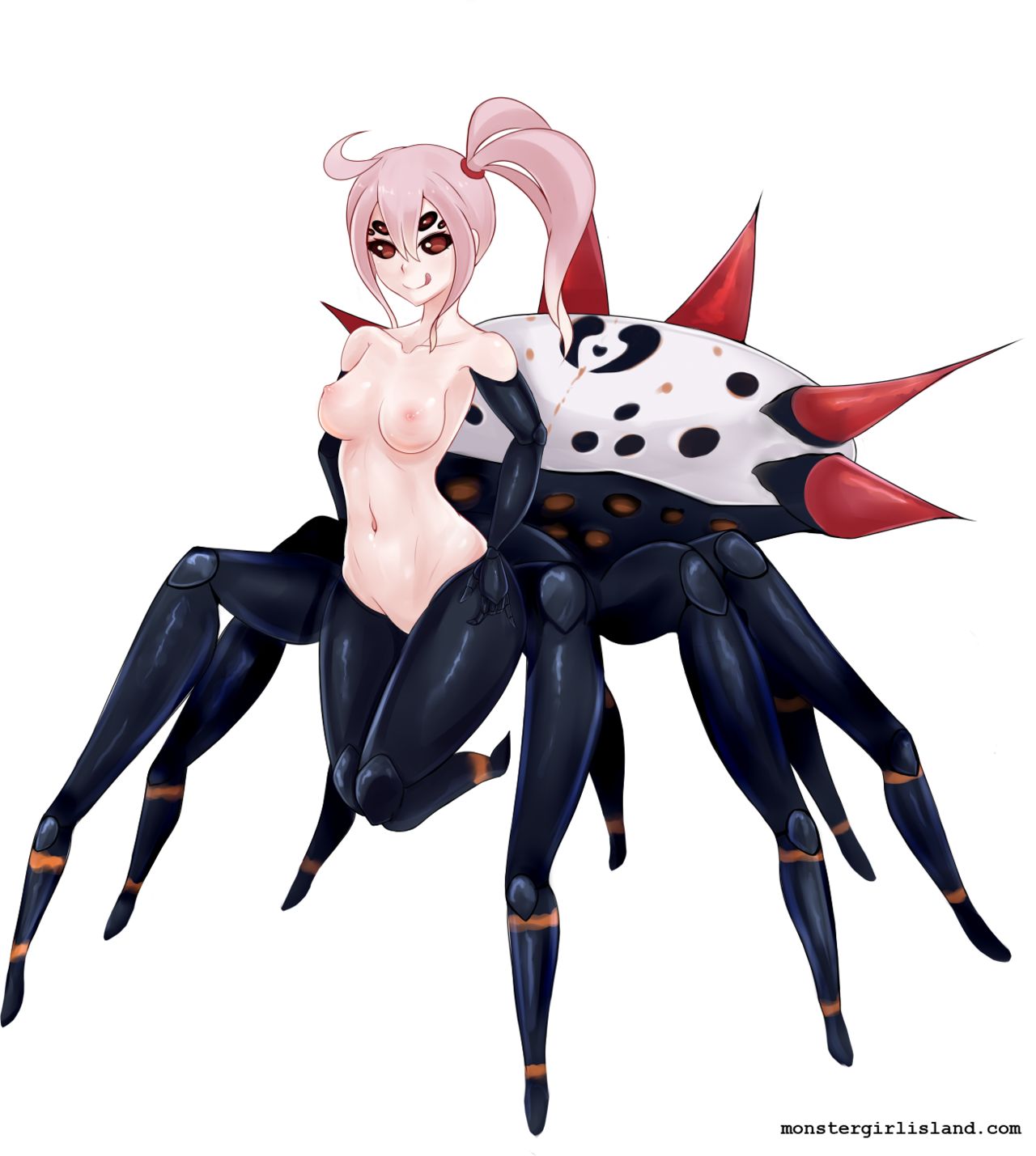 Character Designs + Various Screenshots From The Game's Beta Version page 9 full