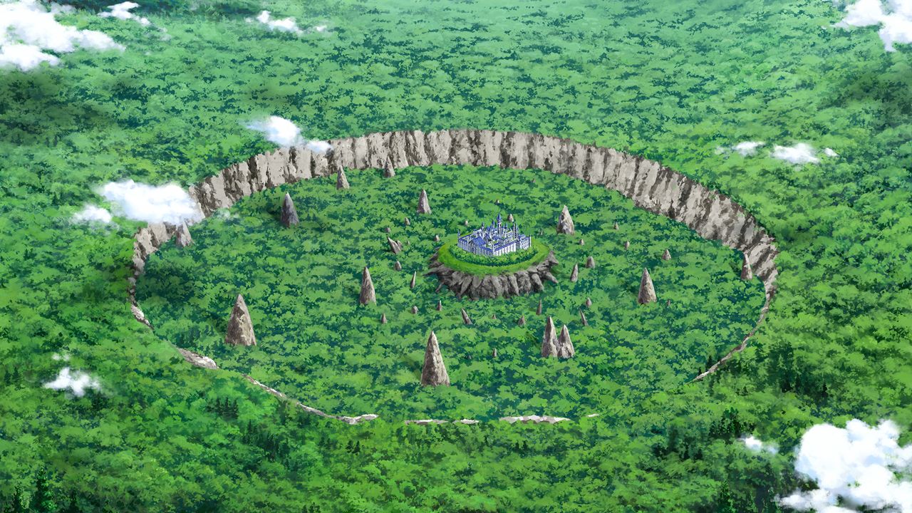 Bunny Black 3 page 2 full