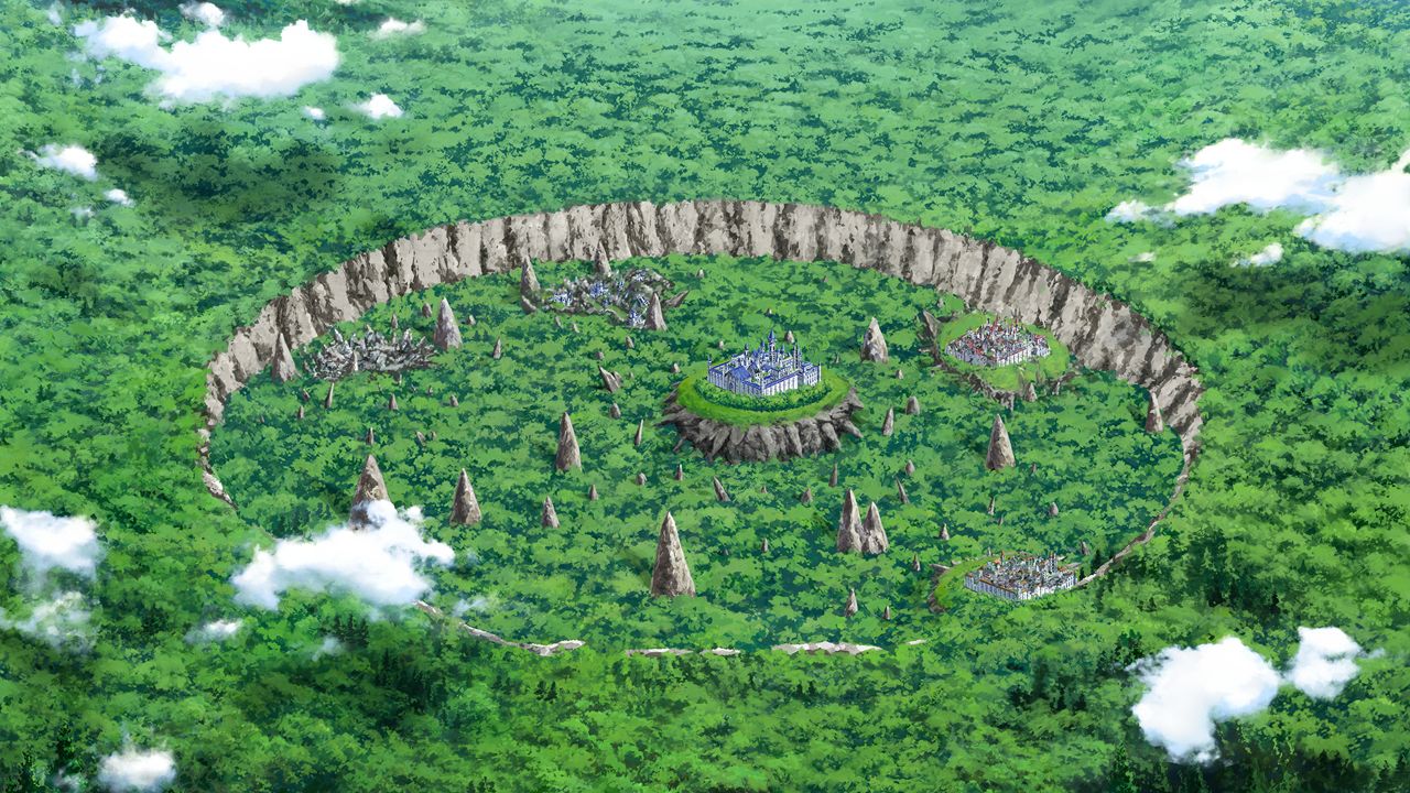 Bunny Black 3 page 3 full