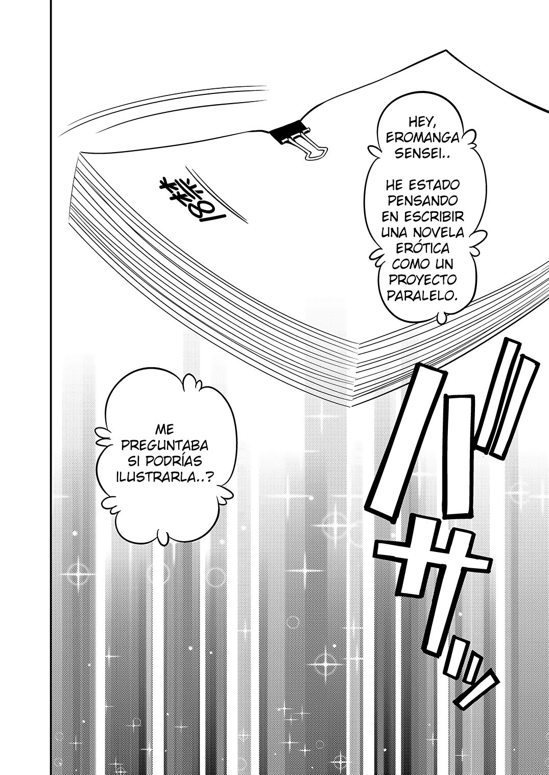 Eromanko Sensei page 3 full