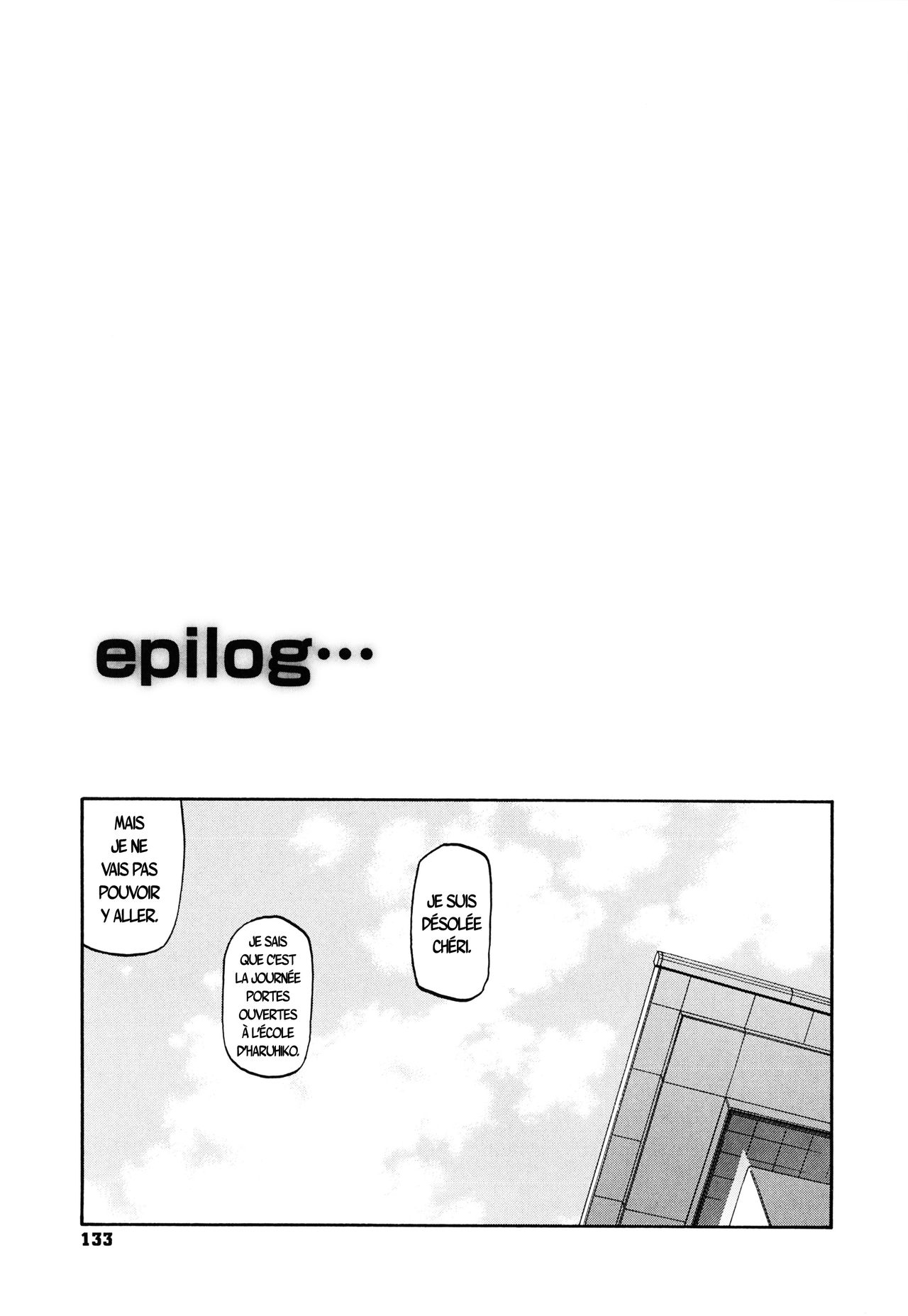 Fuyu no Ajisai epilog... page 2 full