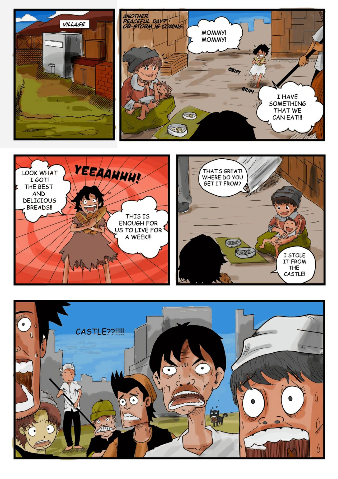 Aristocrat 2 page 3 full