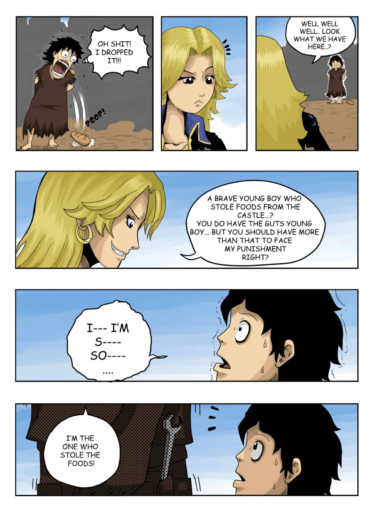 Aristocrat 2 page 5 full