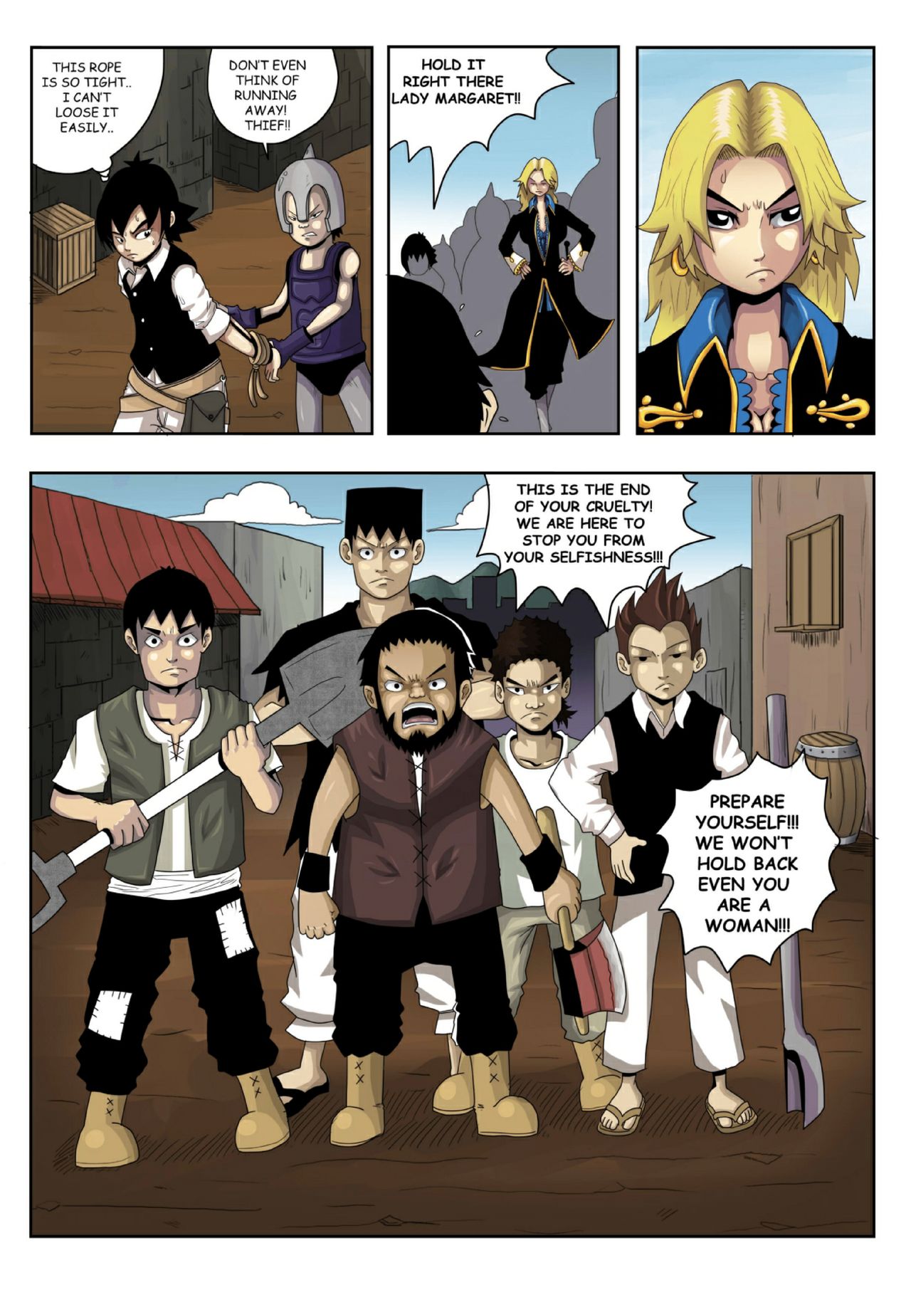 Aristocrat 2 page 8 full