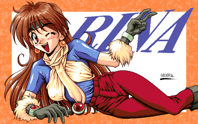VIRGIN CO-LA page 3 full