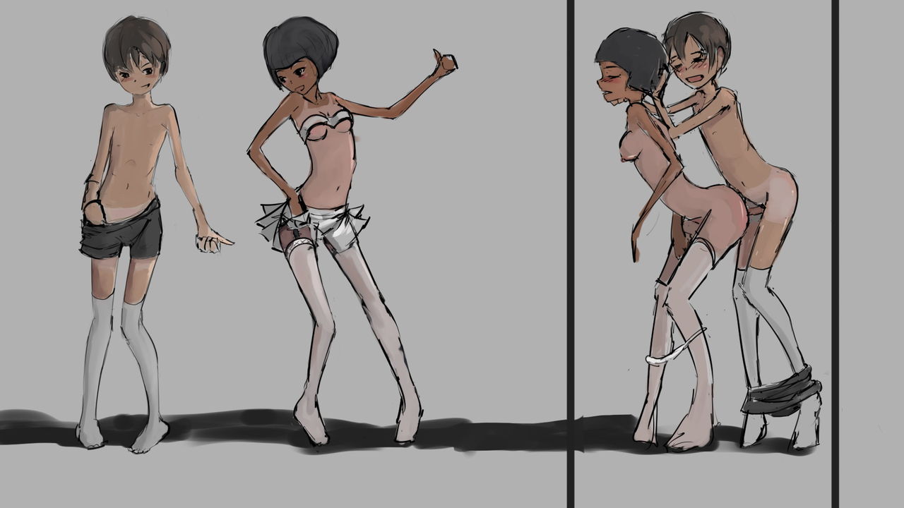 ARTIST SinSin page 4 full