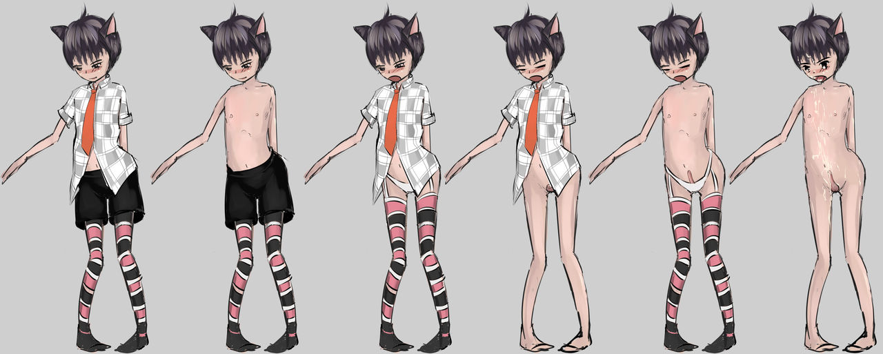 ARTIST SinSin page 5 full