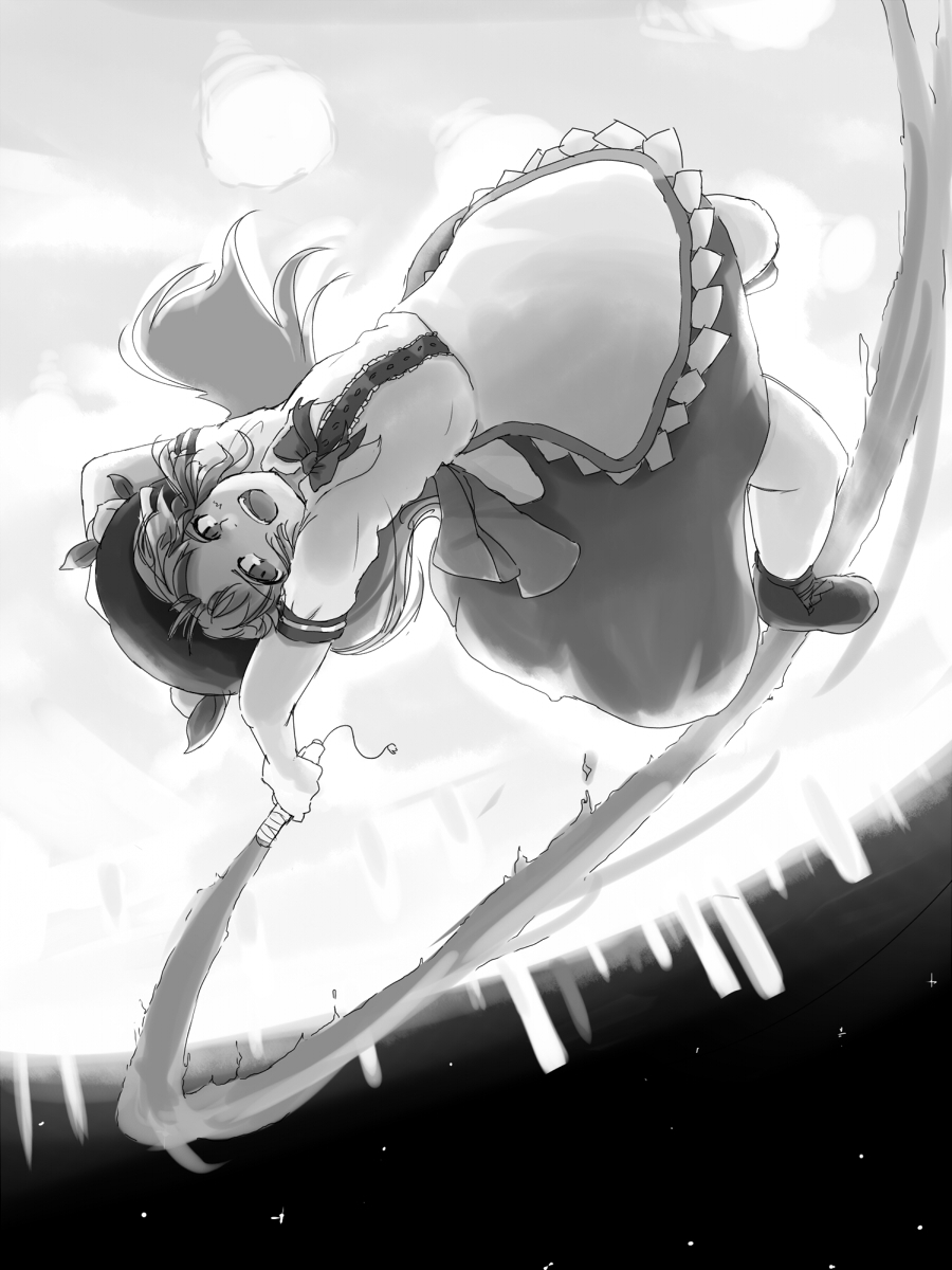 satsuki_Katze page 7 full