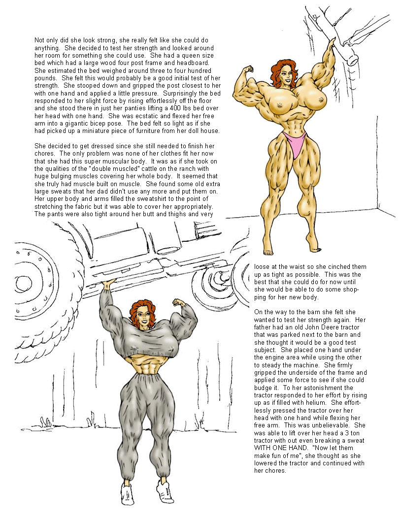 Leonard ''2bfree1776'' page 3 full