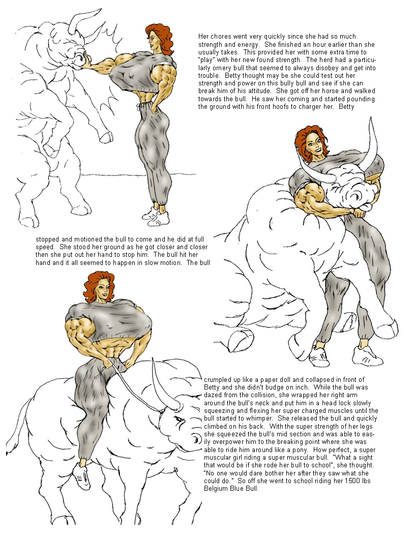 Leonard ''2bfree1776'' page 4 full