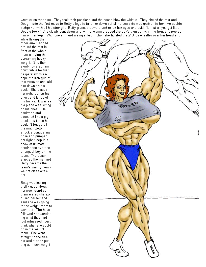 Leonard ''2bfree1776'' page 6 full