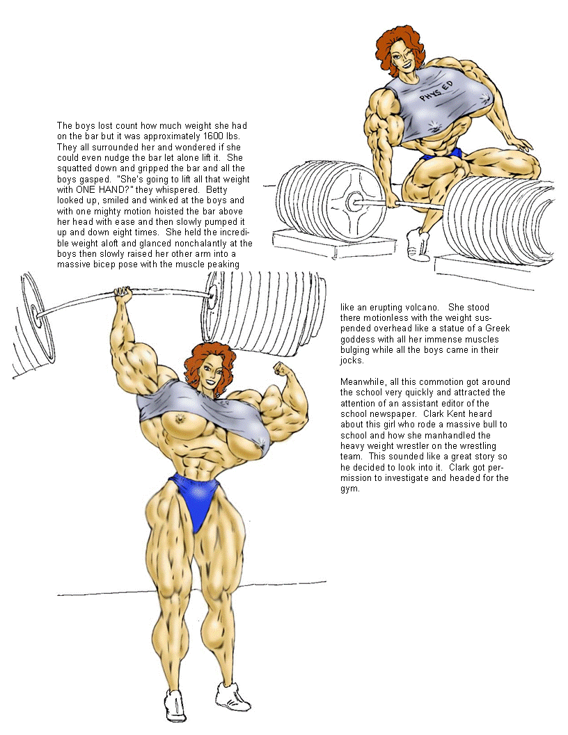 Leonard ''2bfree1776'' page 7 full