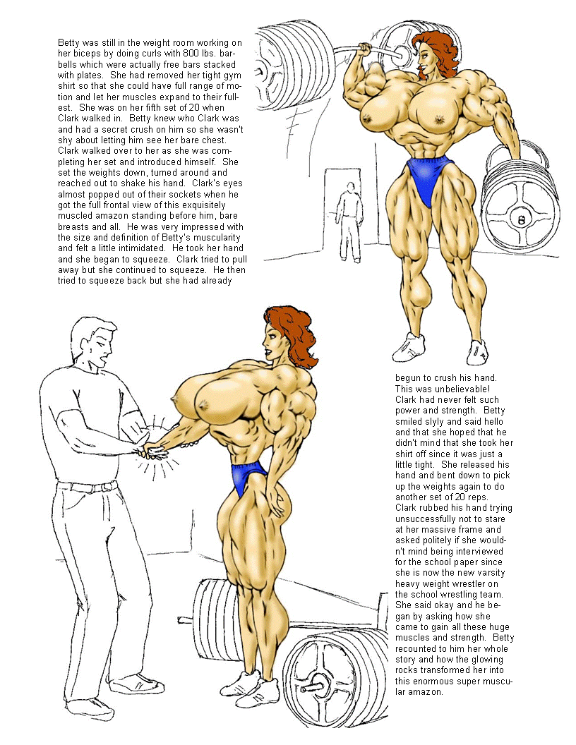 Leonard ''2bfree1776'' page 8 full