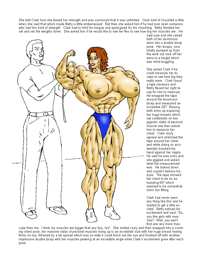 Leonard ''2bfree1776'' page 9 full