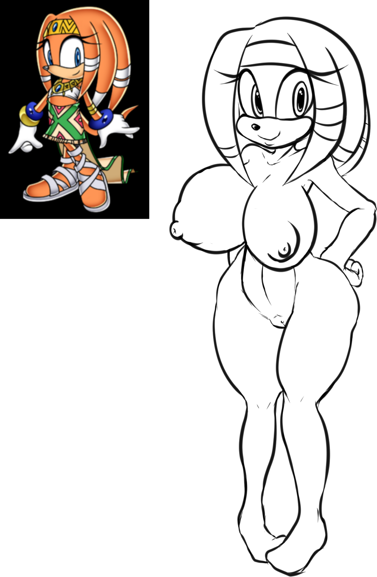 15 Minute Challenges page 1 full