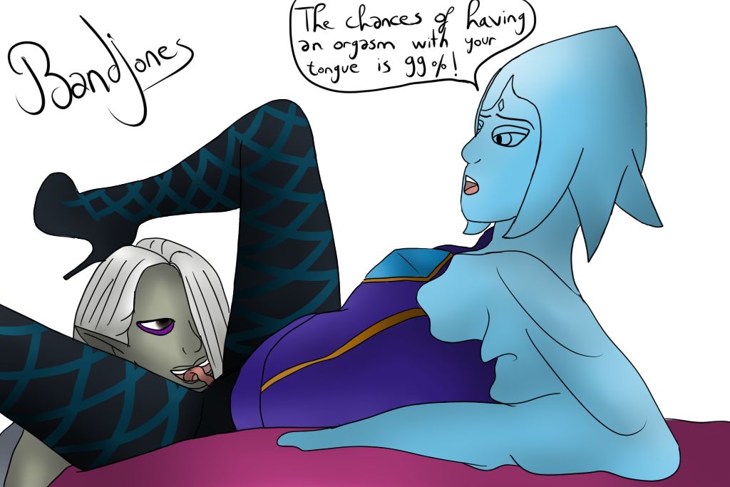 Gallerie BandiJones 2 page 9 full