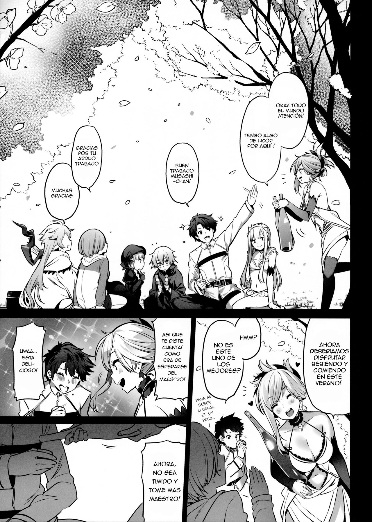 moon phase material page 4 full