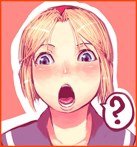 ARTIST さわお page 2 full
