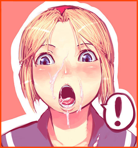 ARTIST さわお page 3 full