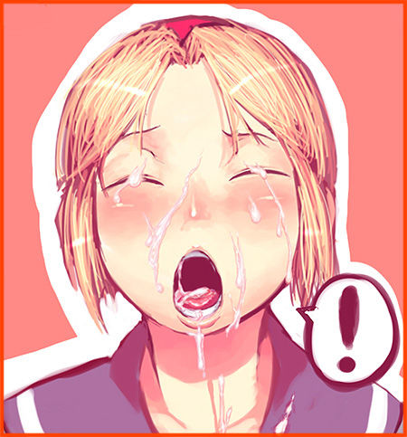 ARTIST さわお page 4 full