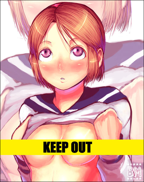 ARTIST さわお page 9 full