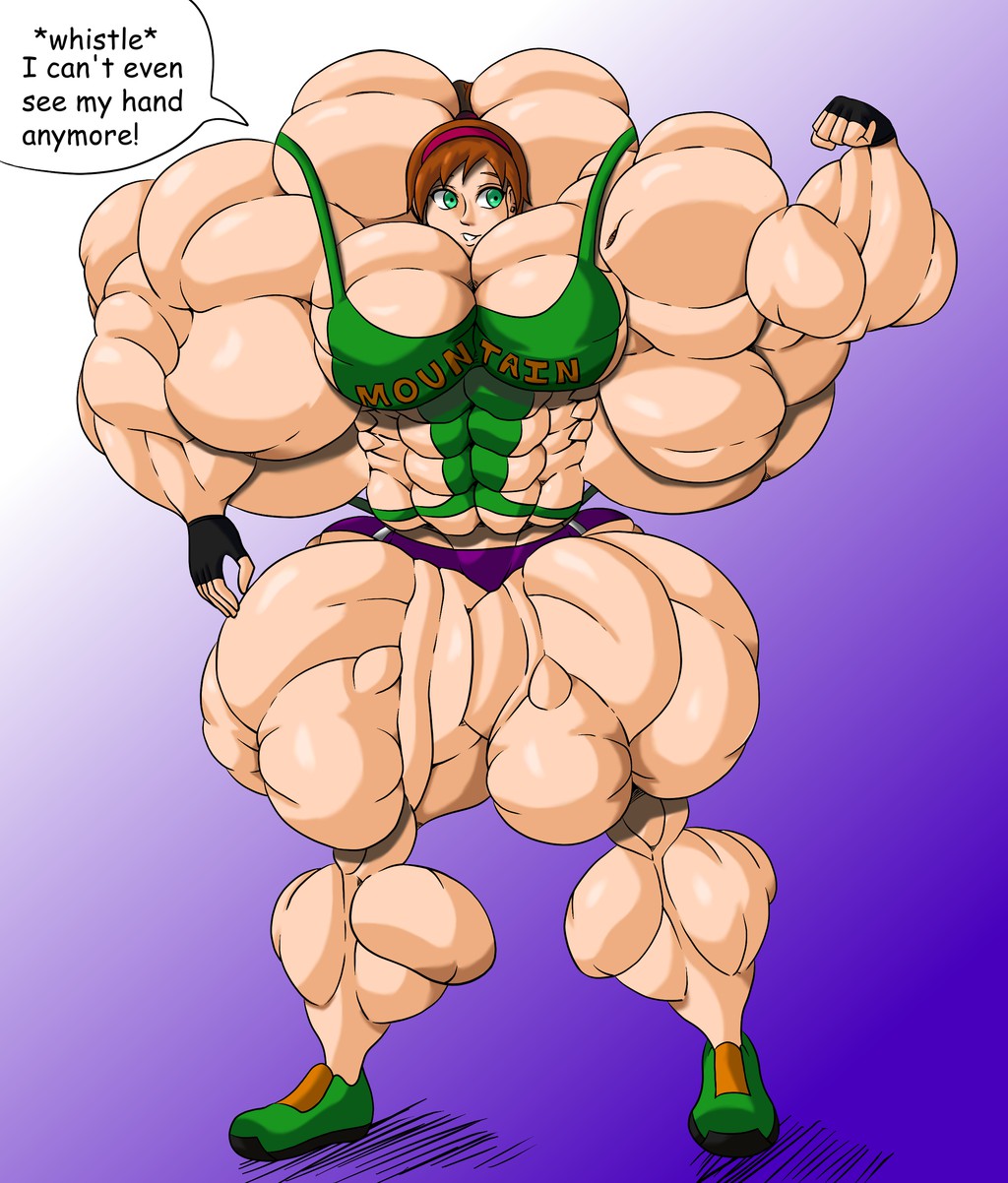 Fudgex02's Works page 5 full