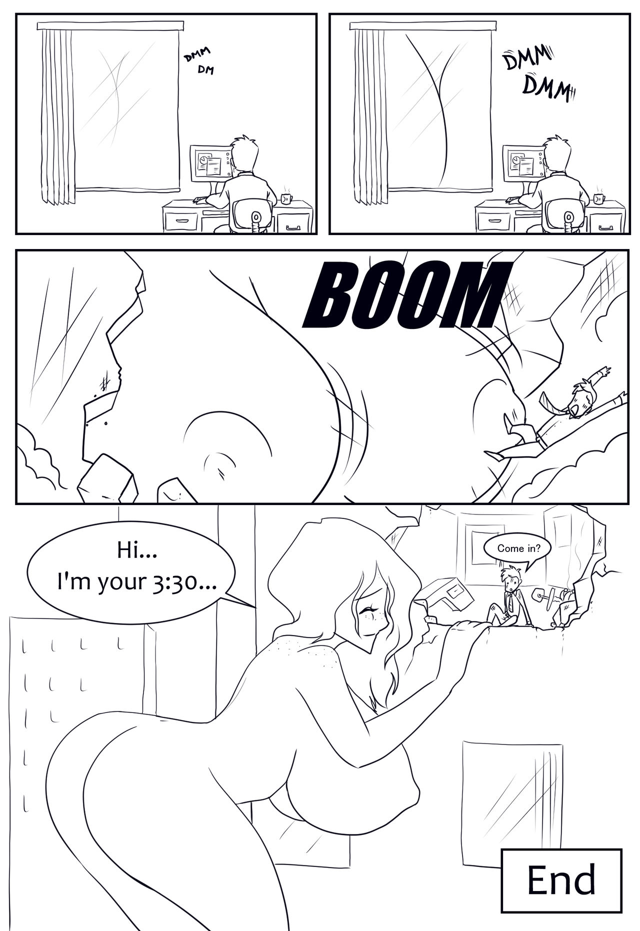 Stormy Interview page 4 full