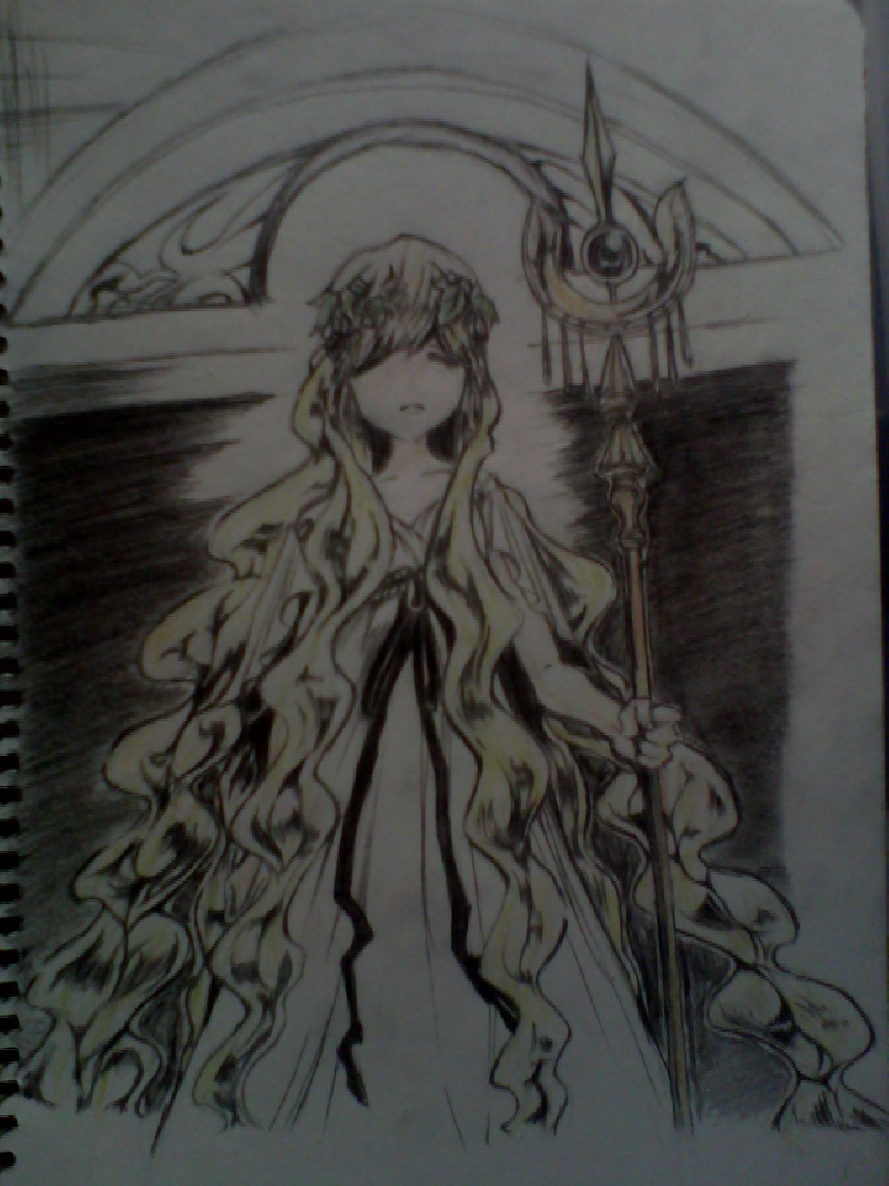 CookieziAsh page 8 full