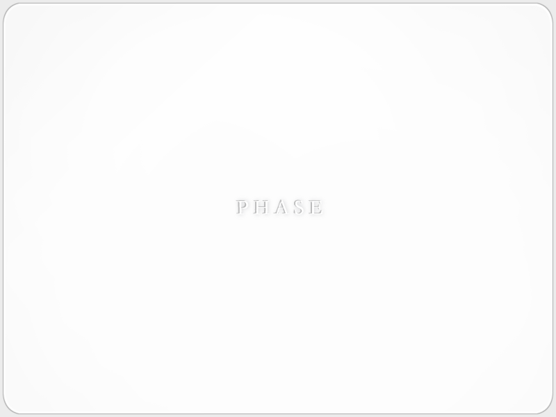 PHASE1 page 3 full