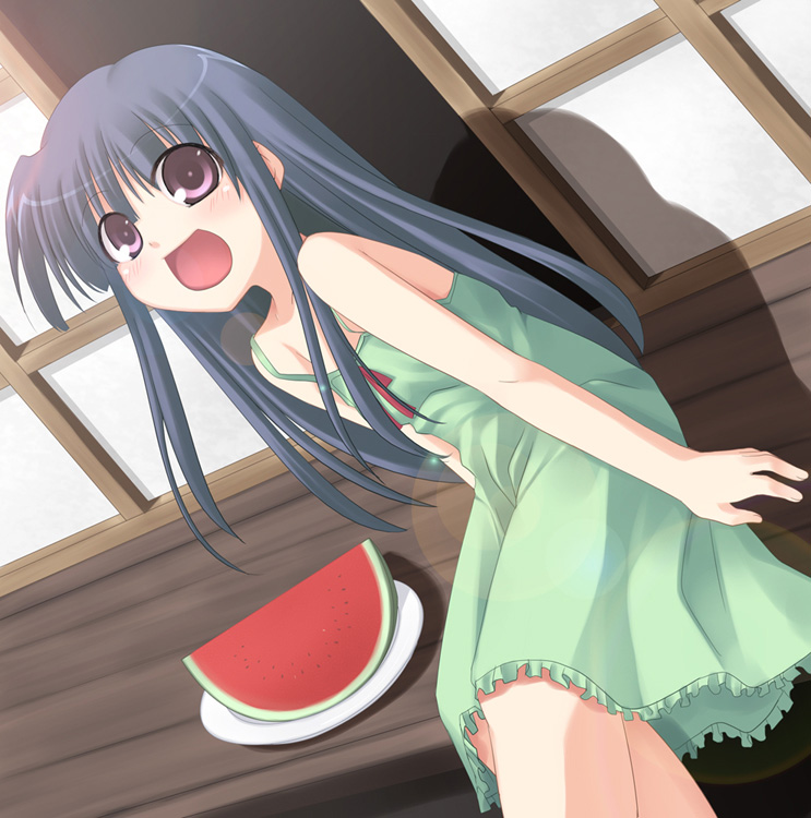 Artist - Hazuki page 2 full