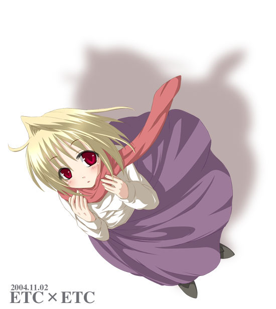 Artist - Hazuki page 3 full