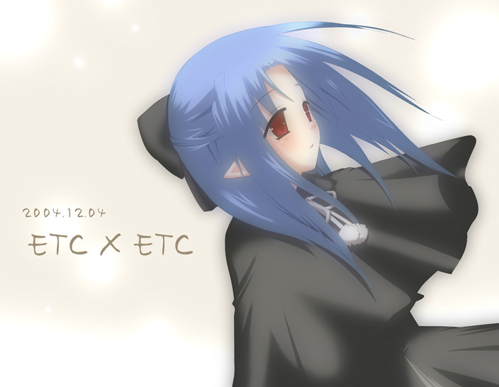 Artist - Hazuki page 4 full