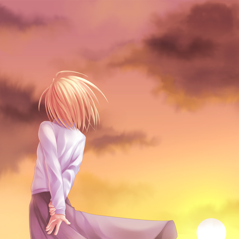 Artist - Hazuki page 7 full
