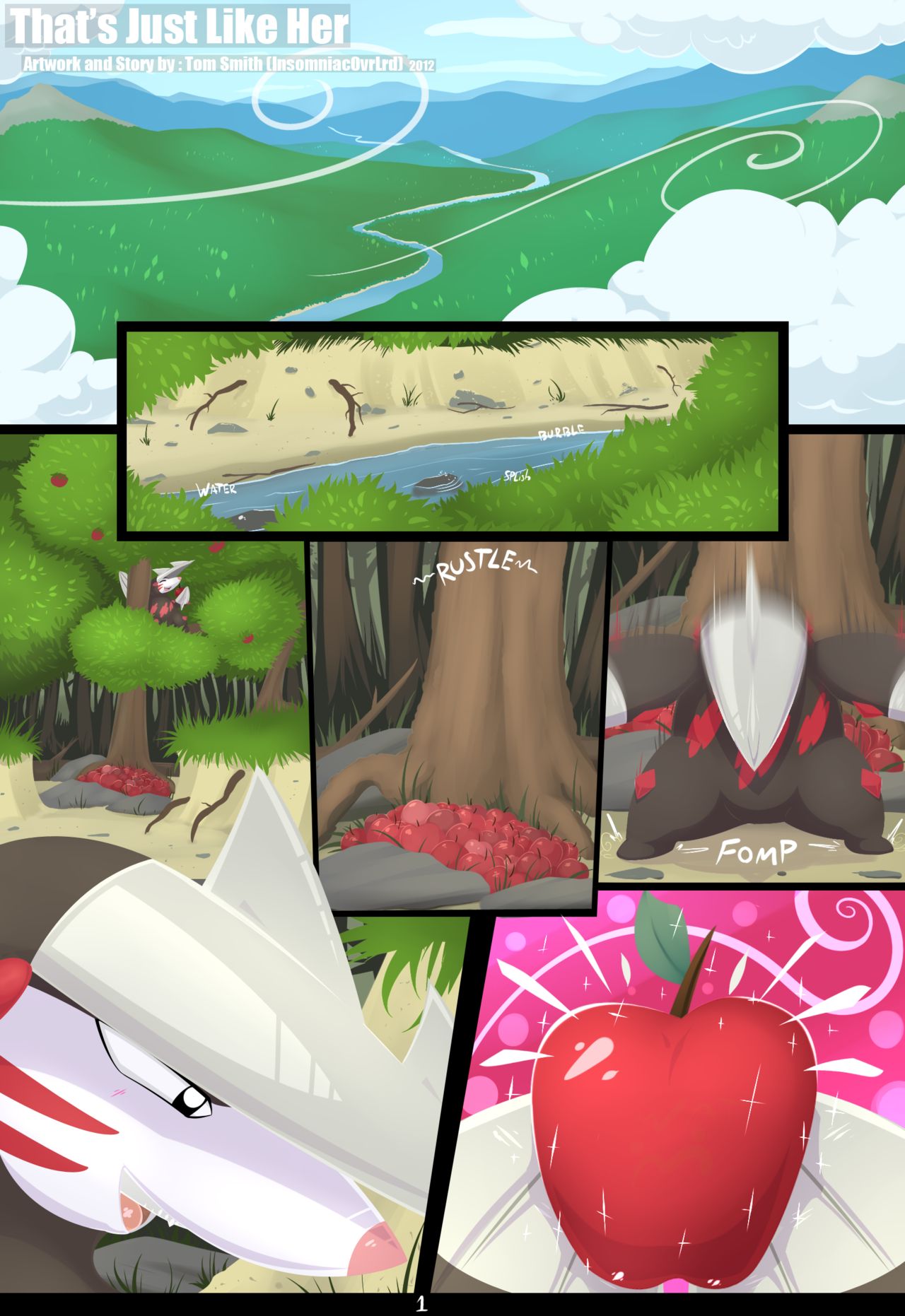 ARTIST Insomniacovrlrd page 7 full