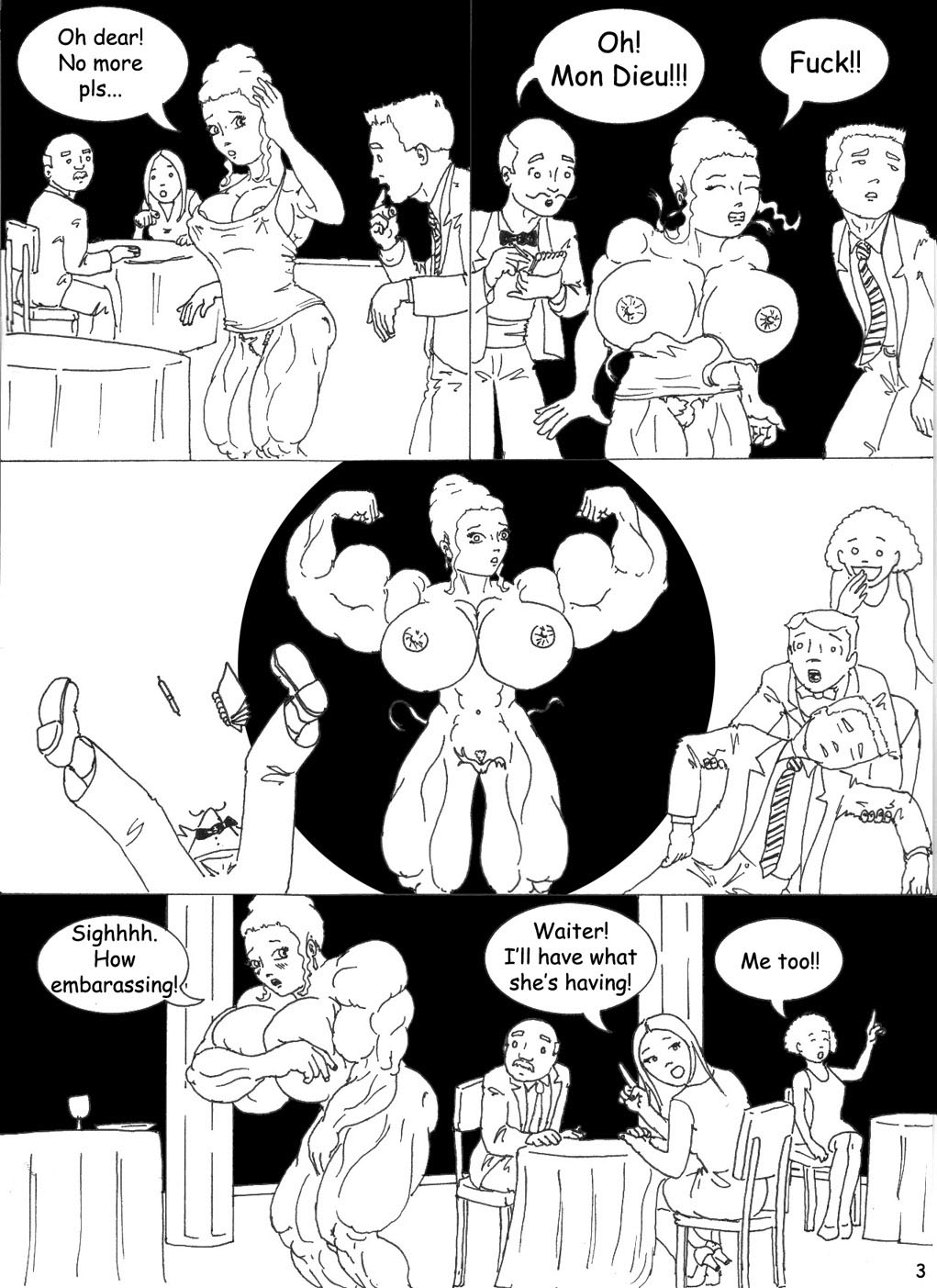 spinach series 2 page 3 full